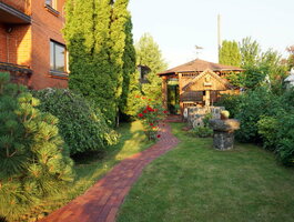 Продаётся дом Šiauliuose, Medelyne, Šaltalankių g.