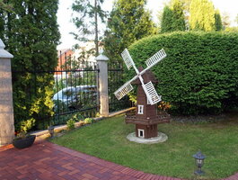 Продаётся дом Šiauliuose, Medelyne, Šaltalankių g.