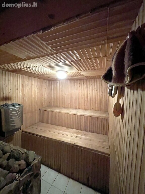 Продаётся дом Šiauliuose, Medelyne, Šaltalankių g.