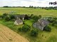 Продаётся дом Prienų rajono sav., Želkūnuose (6 Фотография)
