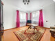 House for rent Vilniuje, Pavilnyje, Džiaugsmo g. (1 picture)