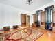 House for rent Vilniuje, Pavilnyje, Džiaugsmo g. (2 picture)