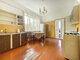 House for rent Vilniuje, Pavilnyje, Džiaugsmo g. (5 picture)