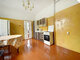 House for rent Vilniuje, Pavilnyje, Džiaugsmo g. (6 picture)