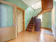 House for rent Vilniuje, Pavilnyje, Džiaugsmo g. (8 picture)