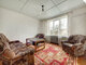 House for rent Vilniuje, Pavilnyje, Džiaugsmo g. (9 picture)