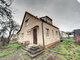 House for rent Vilniuje, Pavilnyje, Džiaugsmo g. (14 picture)
