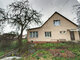 House for rent Vilniuje, Pavilnyje, Džiaugsmo g. (15 picture)