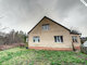 House for rent Vilniuje, Pavilnyje, Džiaugsmo g. (16 picture)