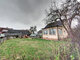 House for rent Vilniuje, Pavilnyje, Džiaugsmo g. (17 picture)