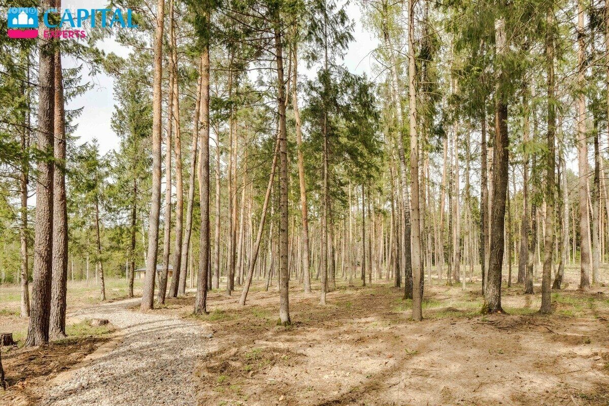 Продаётся дом Trakų rajono sav., Pilialaukyje