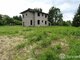 Продаётся дом Vilniaus rajono sav., Nemėžyje, Arimų g. (1 Фотография)