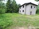 Продаётся дом Vilniaus rajono sav., Nemėžyje, Arimų g. (2 Фотография)