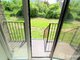 House for sale Vilniaus rajono sav., Nemėžyje, Arimų g. (8 picture)