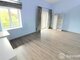 House for sale Vilniaus rajono sav., Nemėžyje, Arimų g. (10 picture)