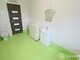 House for sale Vilniaus rajono sav., Nemėžyje, Arimų g. (14 picture)