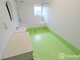 House for sale Vilniaus rajono sav., Nemėžyje, Arimų g. (15 picture)