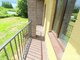 House for sale Vilniaus rajono sav., Nemėžyje, Arimų g. (16 picture)
