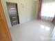 House for sale Vilniaus rajono sav., Nemėžyje, Arimų g. (17 picture)