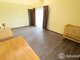 House for sale Vilniaus rajono sav., Nemėžyje, Arimų g. (23 picture)