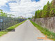 Продаётся дом Vilniuje, Balsiuose, Kryžiokų Sodų 5-oji g. (8 Фотография)