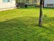Summer house for sale Panevėžio rajono sav., Šeškuose, Piniavos g. (1 picture)