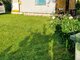 Summer house for sale Panevėžio rajono sav., Šeškuose, Piniavos g. (2 picture)