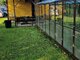 Summer house for sale Panevėžio rajono sav., Šeškuose, Piniavos g. (3 picture)