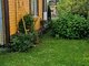 Summer house for sale Panevėžio rajono sav., Šeškuose, Piniavos g. (6 picture)