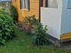 Summer house for sale Panevėžio rajono sav., Šeškuose, Piniavos g. (7 picture)