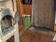 Summer house for sale Panevėžio rajono sav., Šeškuose, Piniavos g. (9 picture)