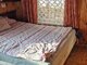 Summer house for sale Panevėžio rajono sav., Šeškuose, Piniavos g. (10 picture)