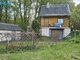 Продаётся дача Vilniuje, Balsiuose, Naujanerių Sodų 8-oji g. (2 Фотография)