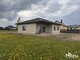 Parduodamas gyvenamasis namas Šiaulių rajono sav., Dainos, Žygimanto g. (6 nuotrauka)