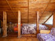 House for sale Vilniaus rajono sav., Nemenčinėje, M. K. Oginskio g. (7 picture)