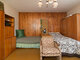 House for sale Vilniaus rajono sav., Nemenčinėje, M. K. Oginskio g. (11 picture)