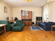 House for sale Vilniaus rajono sav., Nemenčinėje, M. K. Oginskio g. (12 picture)