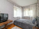 House for sale Vilniaus rajono sav., Nemenčinėje, M. K. Oginskio g. (15 picture)