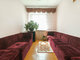 House for sale Vilniaus rajono sav., Nemenčinėje, M. K. Oginskio g. (16 picture)