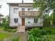 House for sale Vilniaus rajono sav., Nemenčinėje, M. K. Oginskio g. (22 picture)