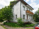 House for sale Vilniaus rajono sav., Nemenčinėje, M. K. Oginskio g. (24 picture)