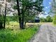 Продаётся дом Švenčionių rajono sav., Švenčionėliuose, Paupio g. (6 Фотография)