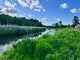 Продаётся дом Švenčionių rajono sav., Švenčionėliuose, Paupio g. (13 Фотография)