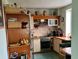 Parduodamas gyvenamasis namas Kretingos rajono sav., Vydmantuose