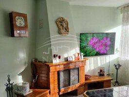 Parduodamas gyvenamasis namas Kretingos rajono sav., Vydmantuose