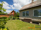 Summer house for sale Vilniaus rajono sav., Mikališkėse, Pavasario 3-ioji g. (1 picture)