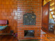Summer house for sale Vilniaus rajono sav., Mikališkėse, Pavasario 3-ioji g. (7 picture)