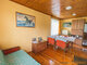 Summer house for sale Vilniaus rajono sav., Mikališkėse, Pavasario 3-ioji g. (8 picture)