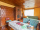 Summer house for sale Vilniaus rajono sav., Mikališkėse, Pavasario 3-ioji g. (9 picture)
