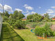 Summer house for sale Vilniaus rajono sav., Mikališkėse, Pavasario 3-ioji g. (11 picture)